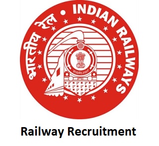 Railway Recruitment 2020