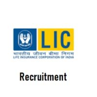 LIC AAO AE Recruitment