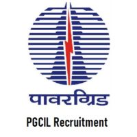 Power Grid PGCIL Recruitment